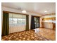 505 Saunders Avenue, East Albury NSW 2640