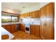 505 Saunders Avenue, East Albury NSW 2640