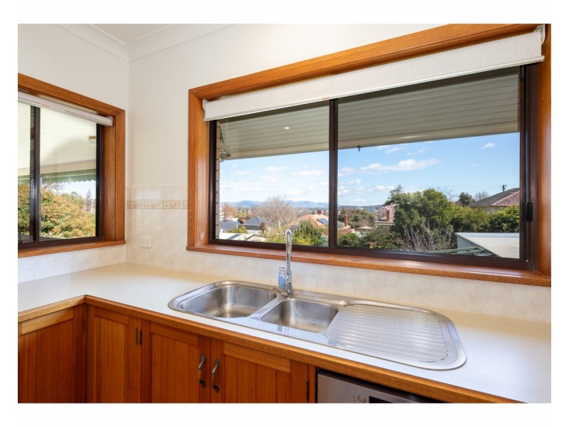 505 Saunders Avenue, East Albury NSW 2640