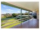 505 Saunders Avenue, East Albury NSW 2640