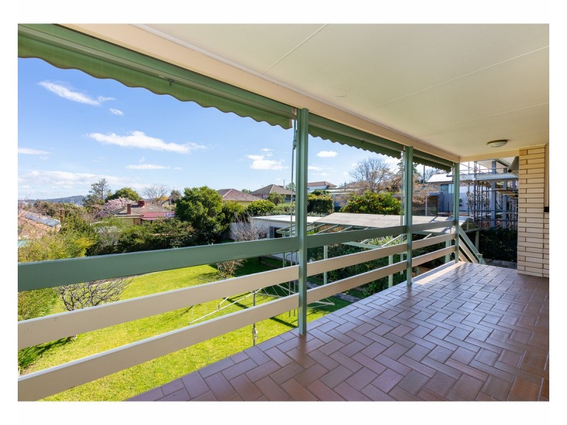 505 Saunders Avenue, East Albury NSW 2640
