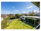 505 Saunders Avenue, East Albury NSW 2640