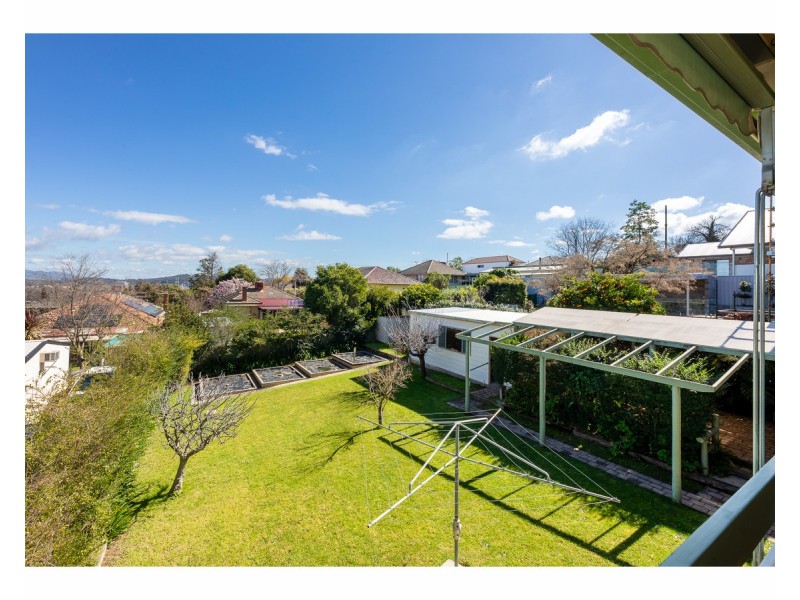 505 Saunders Avenue, East Albury NSW 2640