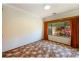 505 Saunders Avenue, East Albury NSW 2640