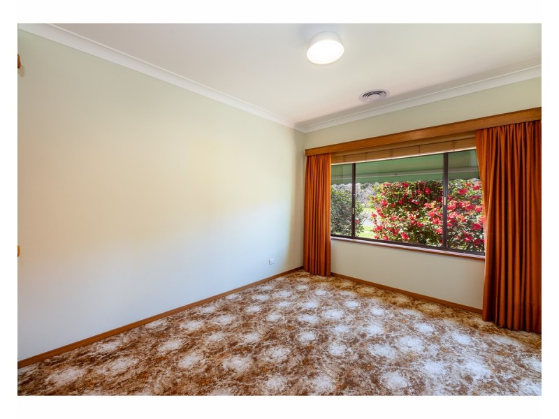 505 Saunders Avenue, East Albury NSW 2640