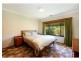 505 Saunders Avenue, East Albury NSW 2640