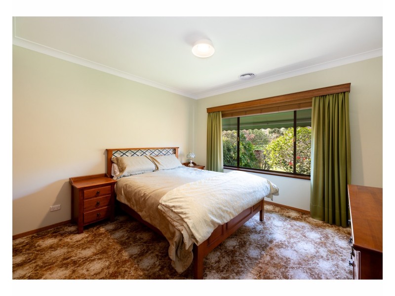 505 Saunders Avenue, East Albury NSW 2640