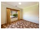 505 Saunders Avenue, East Albury NSW 2640
