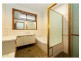 505 Saunders Avenue, East Albury NSW 2640