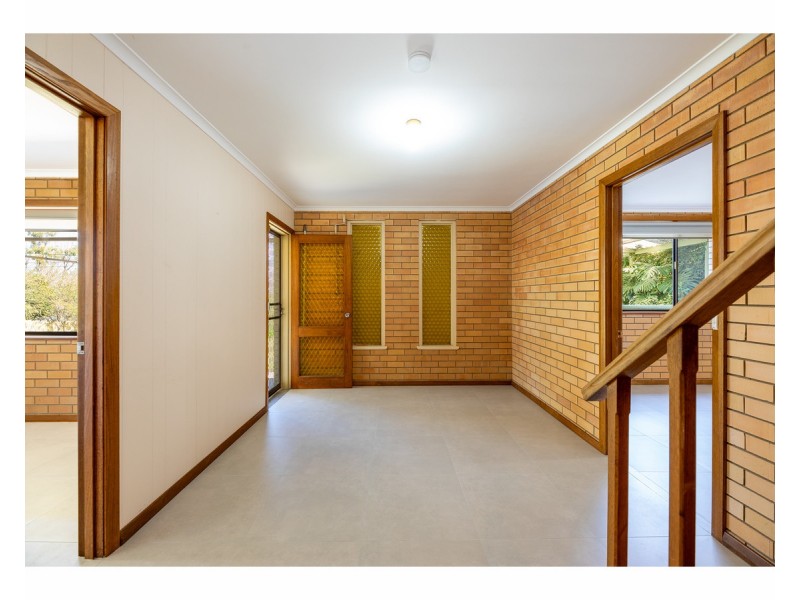 505 Saunders Avenue, East Albury NSW 2640