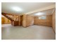 505 Saunders Avenue, East Albury NSW 2640