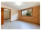 505 Saunders Avenue, East Albury NSW 2640