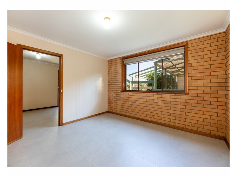 505 Saunders Avenue, East Albury NSW 2640