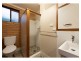 505 Saunders Avenue, East Albury NSW 2640