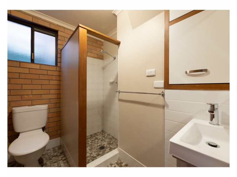 505 Saunders Avenue, East Albury NSW 2640