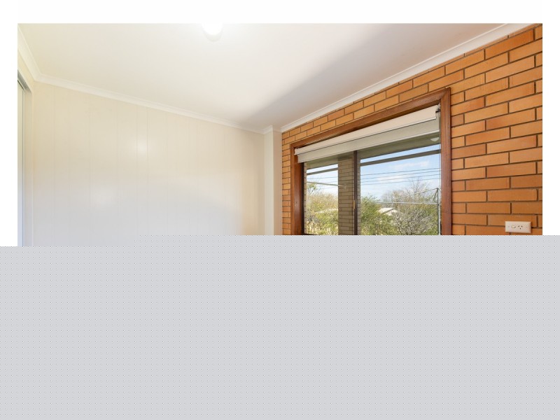 505 Saunders Avenue, East Albury NSW 2640