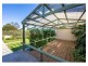 505 Saunders Avenue, East Albury NSW 2640