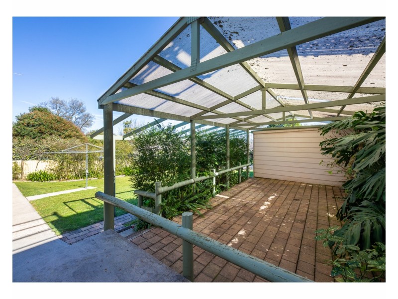 505 Saunders Avenue, East Albury NSW 2640