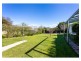 505 Saunders Avenue, East Albury NSW 2640