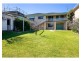 505 Saunders Avenue, East Albury NSW 2640
