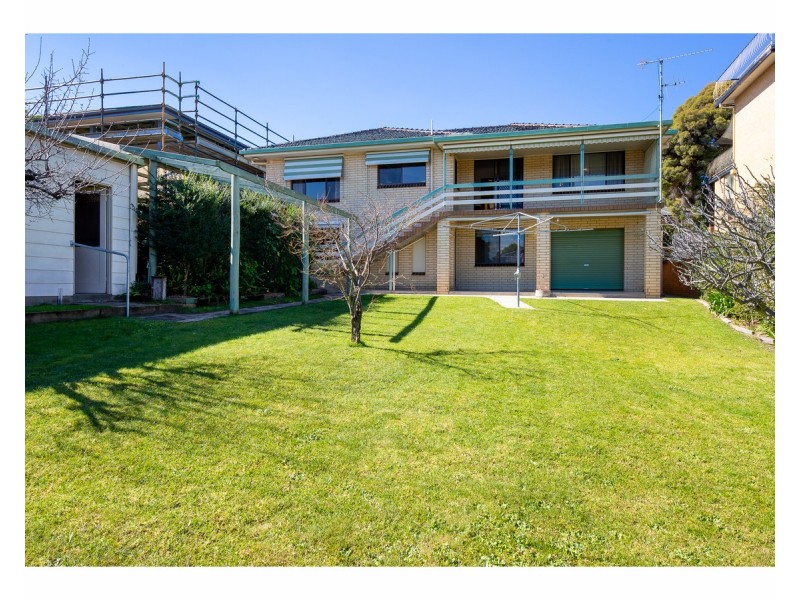 505 Saunders Avenue, East Albury NSW 2640
