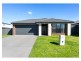 7 Barnett Avenue, Thurgoona NSW 2640