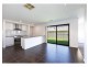 7 Barnett Avenue, Thurgoona NSW 2640