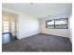 7 Barnett Avenue, Thurgoona NSW 2640