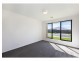 7 Barnett Avenue, Thurgoona NSW 2640