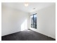 7 Barnett Avenue, Thurgoona NSW 2640