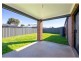 7 Barnett Avenue, Thurgoona NSW 2640