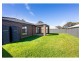 7 Barnett Avenue, Thurgoona NSW 2640