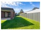 7 Barnett Avenue, Thurgoona NSW 2640