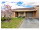 87 Riverwood Drive, West Albury NSW 2640