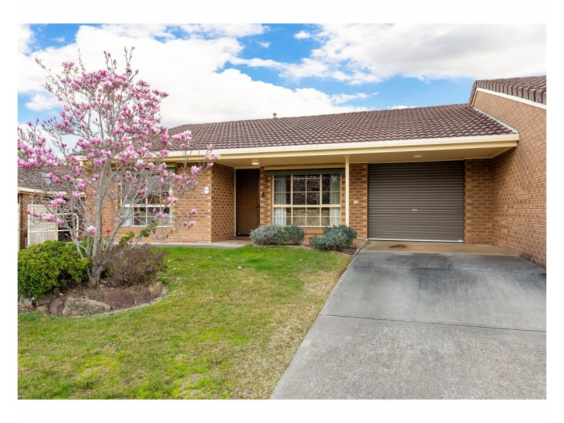 87 Riverwood Drive, West Albury NSW 2640