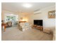 87 Riverwood Drive, West Albury NSW 2640