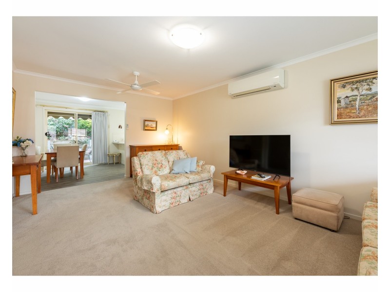 87 Riverwood Drive, West Albury NSW 2640