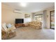 87 Riverwood Drive, West Albury NSW 2640
