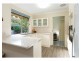 87 Riverwood Drive, West Albury NSW 2640