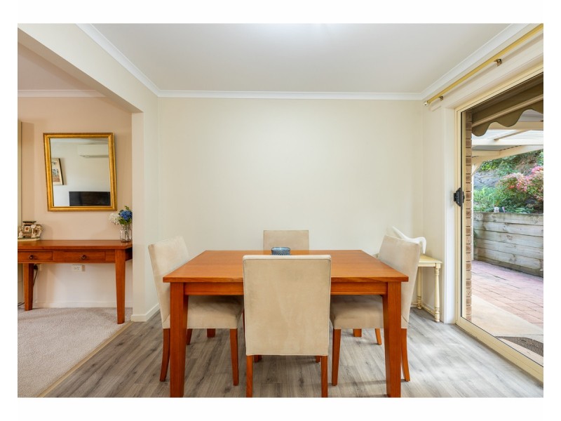 87 Riverwood Drive, West Albury NSW 2640