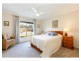 87 Riverwood Drive, West Albury NSW 2640