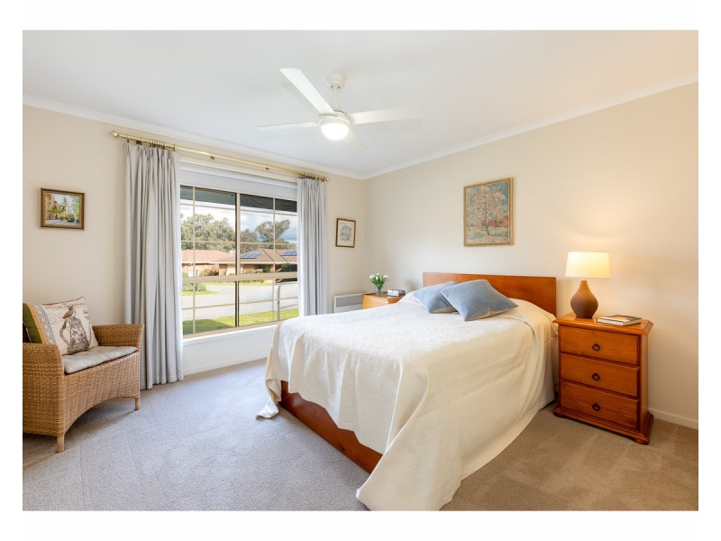 87 Riverwood Drive, West Albury NSW 2640