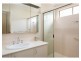 87 Riverwood Drive, West Albury NSW 2640