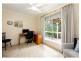 87 Riverwood Drive, West Albury NSW 2640