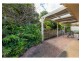 87 Riverwood Drive, West Albury NSW 2640