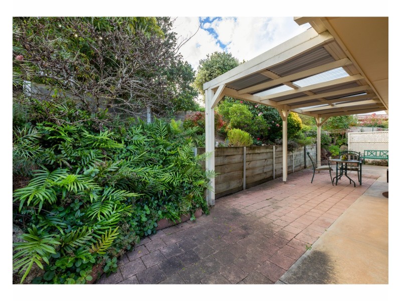 87 Riverwood Drive, West Albury NSW 2640