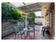 87 Riverwood Drive, West Albury NSW 2640