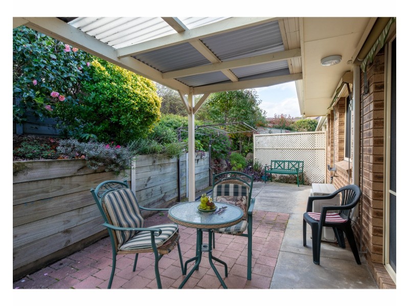 87 Riverwood Drive, West Albury NSW 2640