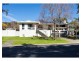 25 Hartwig Road, Wodonga VIC 3690