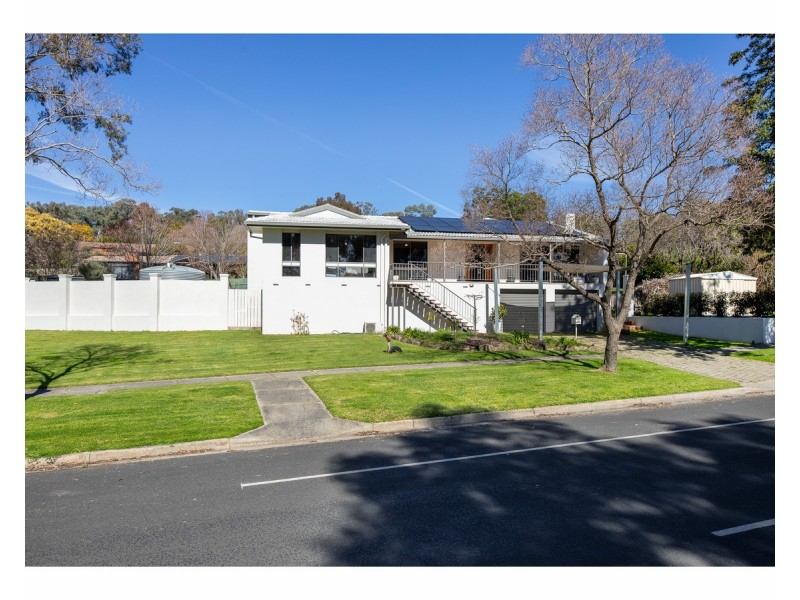 25 Hartwig Road, Wodonga VIC 3690